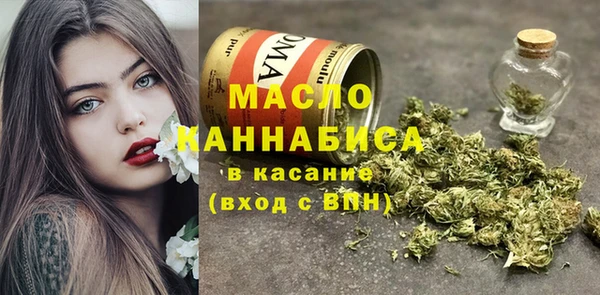 прущие грибы Армянск