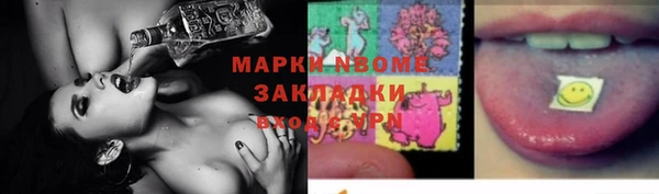 прущие грибы Армянск