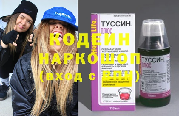 прущие грибы Армянск