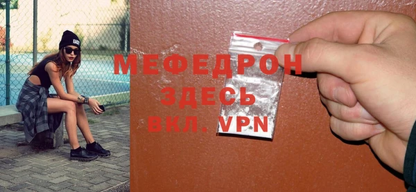 хмурый Аркадак